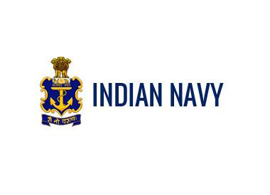 Indian navy